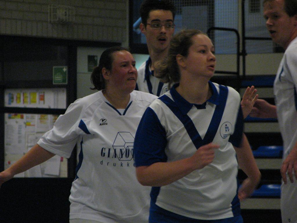 2007-12-02-TB6-Mariarade3 (21).jpg